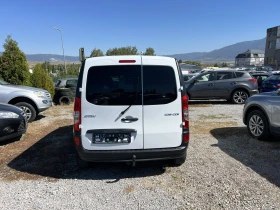 Mercedes-Benz Citan 1.5CDI-MAXI-EURO- 6 - 16990 лв. - 90568869 5