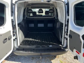 Mercedes-Benz Citan 1.5CDI-MAXI-EURO- 6 - 16990 лв. - 90568869 14