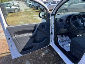 Mercedes-Benz Citan 1.5CDI-MAXI-EURO- 6 - 16990 лв. - 90568869 8