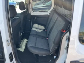 Mercedes-Benz Citan 1.5CDI-MAXI-EURO- 6 - 16990 лв. - 90568869 9