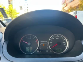 Обява за продажба на Ford Fiesta ~2 699 лв. - изображение 5 | Auto.bg Обява за продажба на Ford Fiesta ~2 699 лв. - изображение 5