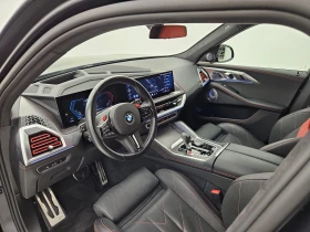 BMW XM Red Label | Mobile.bg    7