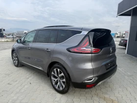Renault Espace 1.6 dci 160 ks 4 control СОБСТВЕН ЛИЗИНГ  - 19500 лв. / 9970.19 € - 89328240 7