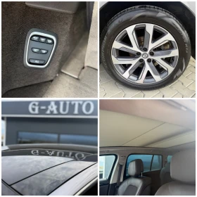 Renault Espace 1.6 dci 160 ks 4 control СОБСТВЕН ЛИЗИНГ  - 19500 лв. / 9970.19 € - 89328240 17
