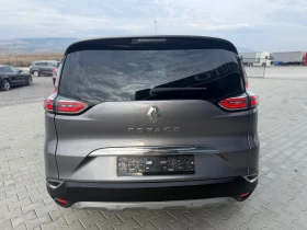Renault Espace 1.6 dci 160 ks 4 control СОБСТВЕН ЛИЗИНГ  - 19500 лв. / 9970.19 € - 89328240 6