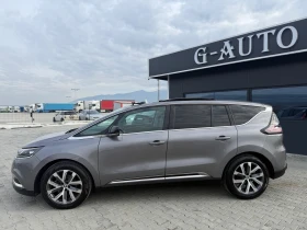 Renault Espace 1.6 dci 160 ks 4 control СОБСТВЕН ЛИЗИНГ  - 19500 лв. / 9970.19 € - 89328240 8