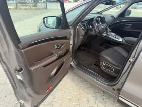 Renault Espace 1.6 dci 160 ks 4 control СОБСТВЕН ЛИЗИНГ  - 19500 лв. / 9970.19 € - 89328240 9