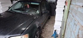 Обява за продажба на Honda Civic ~1 700 лв. - изображение 1 | Auto.bg Обява за продажба на Honda Civic ~1 700 лв. - изображение 1