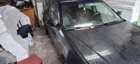 Обява за продажба на Honda Civic ~1 700 лв. - изображение 2 | Auto.bg Обява за продажба на Honda Civic ~1 700 лв. - изображение 2