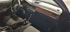 Обява за продажба на Honda Civic ~1 700 лв. - изображение 3 | Auto.bg Обява за продажба на Honda Civic ~1 700 лв. - изображение 3