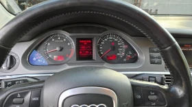 Audi A6 S line | Mobile.bg    7