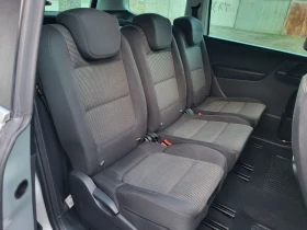 VW Sharan 2.0 DIZEL AVTOMAT  | Mobile.bg    14
