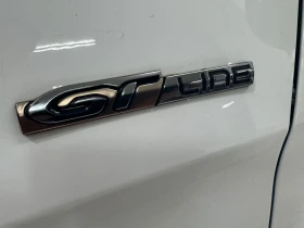 Peugeot 5008 GT LINE STT | Mobile.bg    17