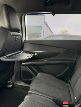 Peugeot 5008 GT LINE STT | Mobile.bg    10
