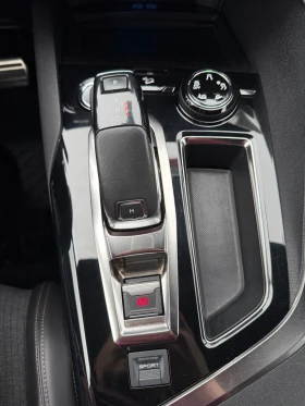 Peugeot 5008 GT LINE STT | Mobile.bg    12