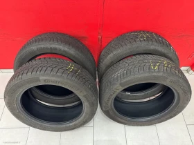 Peugeot 5008 GT LINE STT | Mobile.bg    14