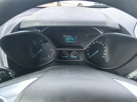 Ford Connect 1.5-8v-MAXI - 16299 лв. / 8333.55 € - 17768905 14