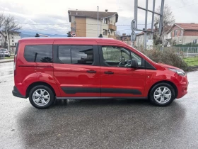 Ford Connect 1.5-8v-MAXI - 16299 лв. / 8333.55 € - 17768905 8