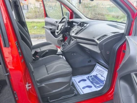 Ford Connect 1.5-8v-MAXI - 16299 лв. / 8333.55 € - 17768905 11