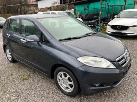 Honda Fr-v 1.7 vitec - 4900 лв. / 2505.33 € - 68730297 2
