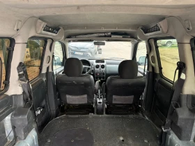 Peugeot Partner, снимка 5