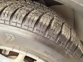 Opel Corsa AVTOMAT!!! - 3400 лв. / 1738.39 € - 41689408 14