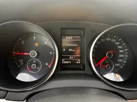 VW Golf 2.0TDI 140 ks, снимка 7