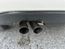 VW Golf 2.0TDI 140 ks, снимка 12