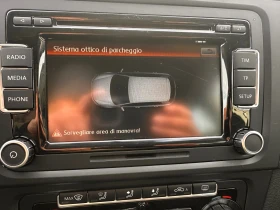 VW Golf 2.0TDI 140 ks, снимка 11