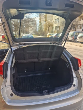 Honda Civic, снимка 11