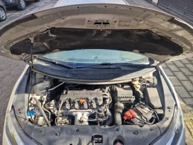 Honda Civic - 7300 € / 14277.56 лв. - 38164261 14