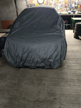 Toyota Yaris, снимка 17