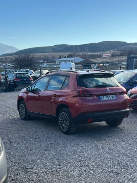 Peugeot 2008 1.6 HDI - 14900 лв. / 7618.25 € - 56840070 4