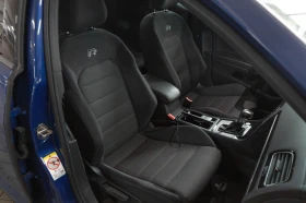 VW Golf R MK7.5 PERFORMANCE PACK AKRAPOVIC От Порше София - 24200 € / 47331.09 лв. - 10059108 12