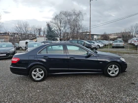 Mercedes-Benz E 350 Avangarde, снимка 3