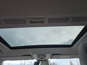 Mercedes-Benz E 350 Avangarde, снимка 13