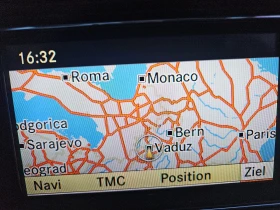 Mercedes-Benz E 350 Avangarde, снимка 15