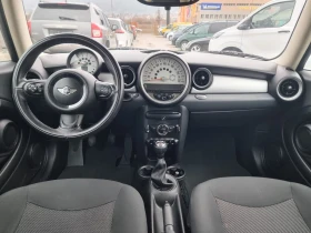 Mini Clubman 1.6D КЛИМАТИК - 4600 € / 8996.82 лв. - 79125134 11