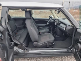 Mini Clubman 1.6D КЛИМАТИК - 4600 € / 8996.82 лв. - 79125134 8