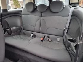 Mini Clubman 1.6D КЛИМАТИК - 4600 € / 8996.82 лв. - 79125134 10