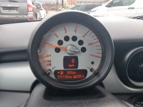 Mini Clubman 1.6D КЛИМАТИК - 4600 € / 8996.82 лв. - 79125134 14