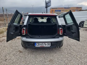 Mini Clubman 1.6D КЛИМАТИК - 4600 € / 8996.82 лв. - 79125134 5