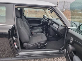 Mini Clubman 1.6D КЛИМАТИК - 4600 € / 8996.82 лв. - 79125134 7