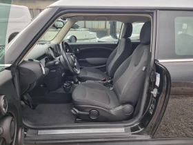 Mini Clubman 1.6D КЛИМАТИК - 4600 € / 8996.82 лв. - 79125134 6