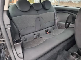 Mini Clubman 1.6D КЛИМАТИК - 4600 € / 8996.82 лв. - 79125134 9