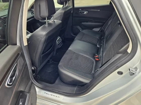 Renault Talisman Автомат Панорама - 10700 € / 20927.38 лв. - 86305249 8