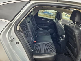 Renault Talisman Автомат Панорама - 10700 € / 20927.38 лв. - 86305249 9