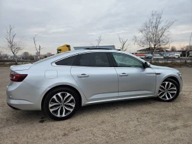 Renault Talisman Автомат Панорама - 10700 € / 20927.38 лв. - 86305249 6