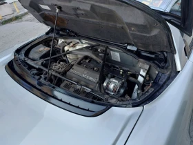 Honda Nsx TARGA | Mobile.bg � ����� ������ 15