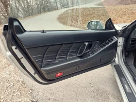 Honda Nsx TARGA, снимка 16 - Автомобили и джипове - 53457101